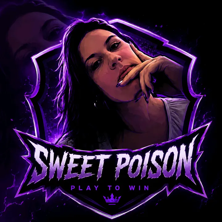 sweetpoison3011