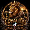 loyalitt.2.0
