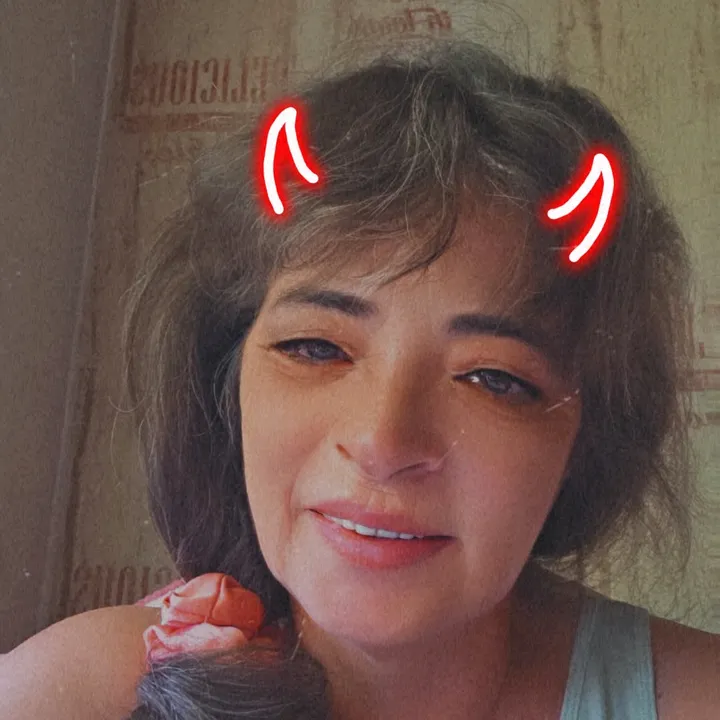 @engelchen_burki
