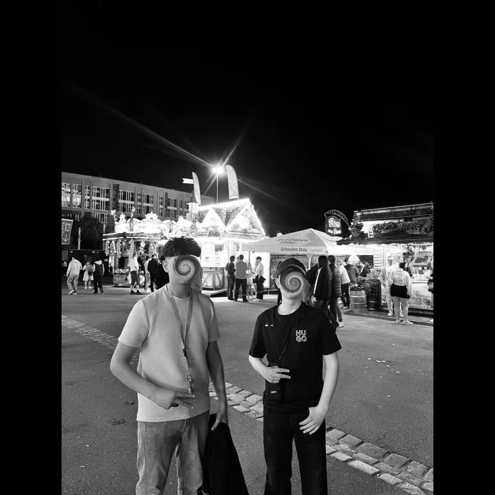 efe_stuttgart