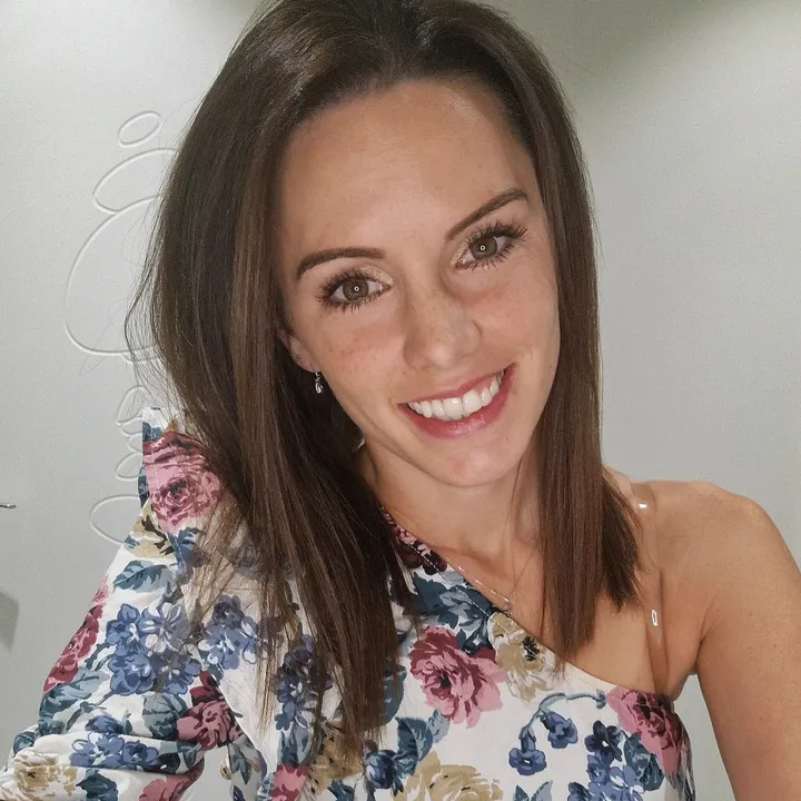 lucylgrs