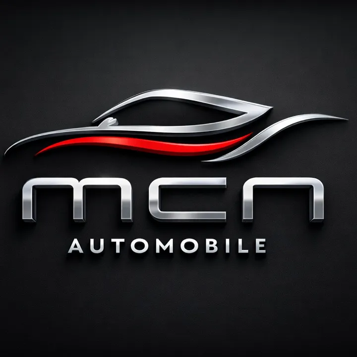 mcn.automobile