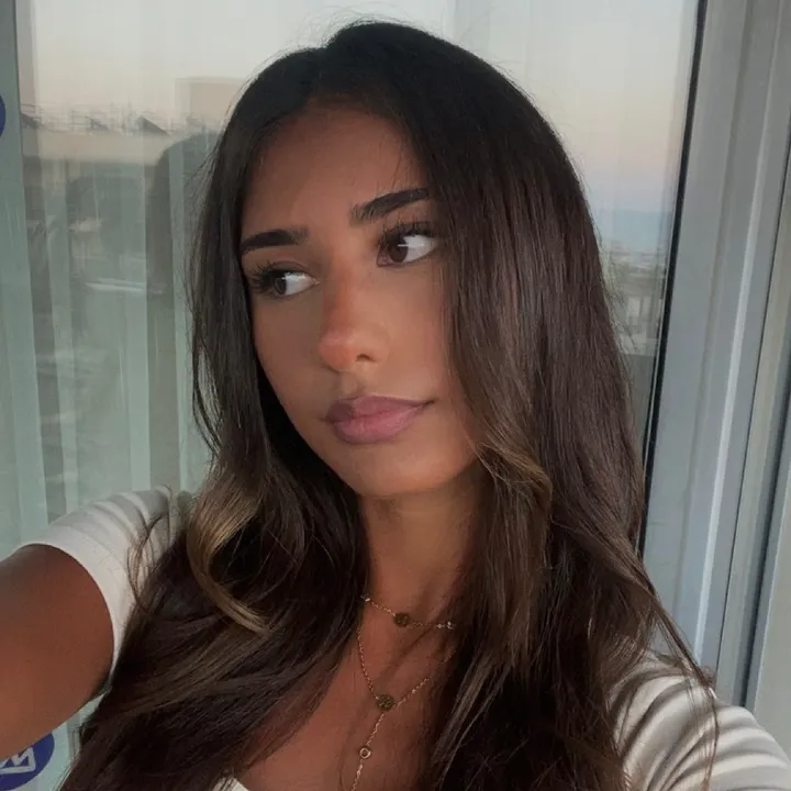 @ilaydqa