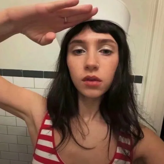 cupidmik