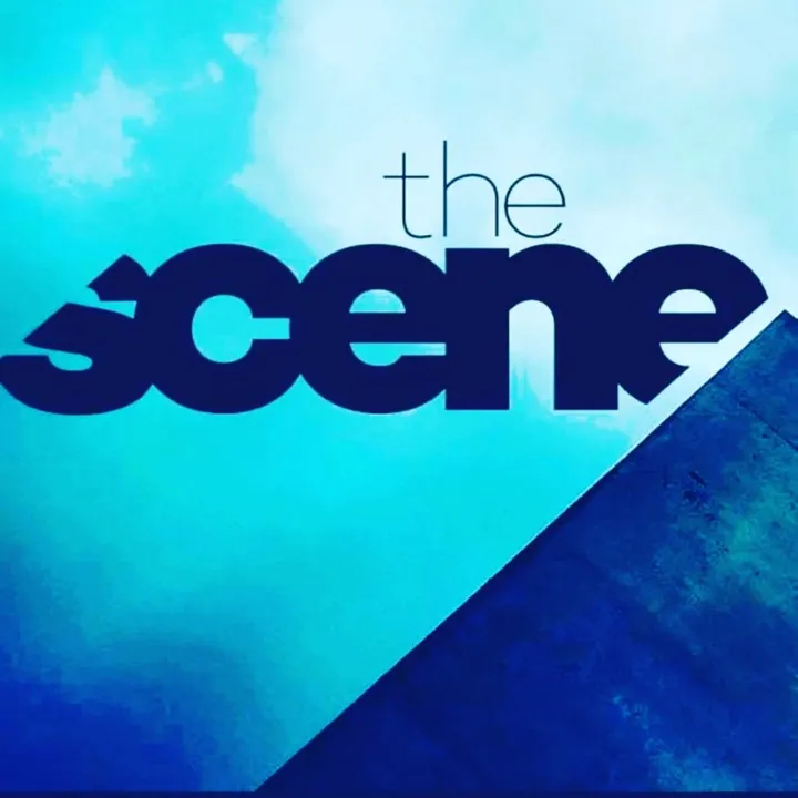 the.sceneofficial