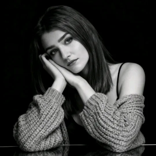 karinh_73