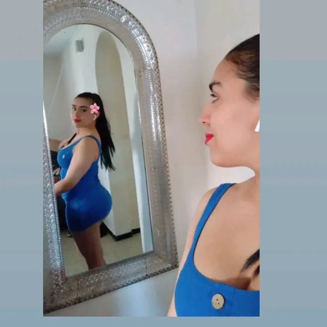 ibtissam.elmir.27