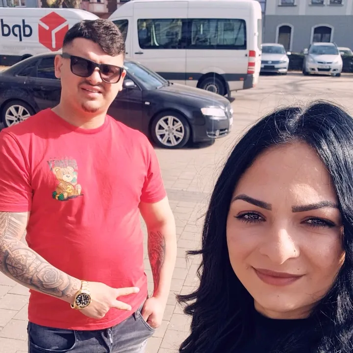 florinjunior51