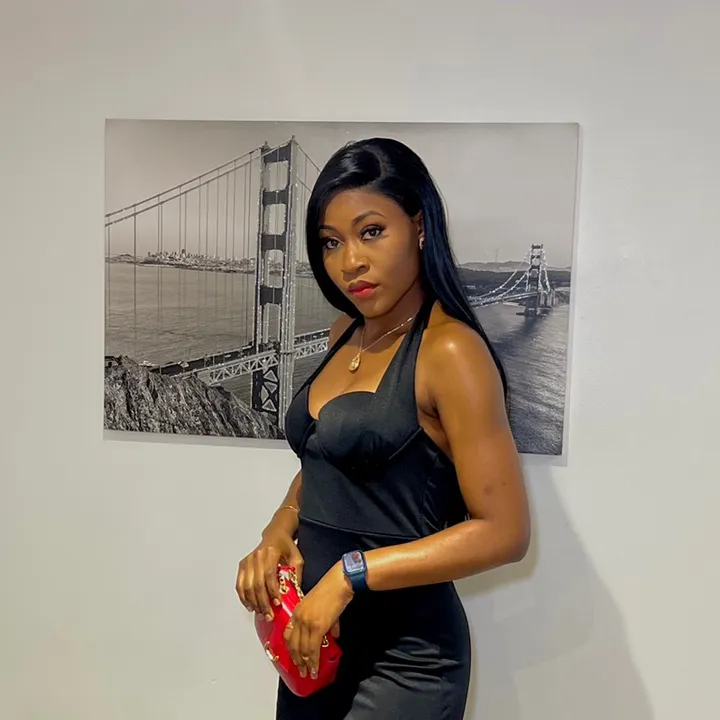 rose_the_stylist