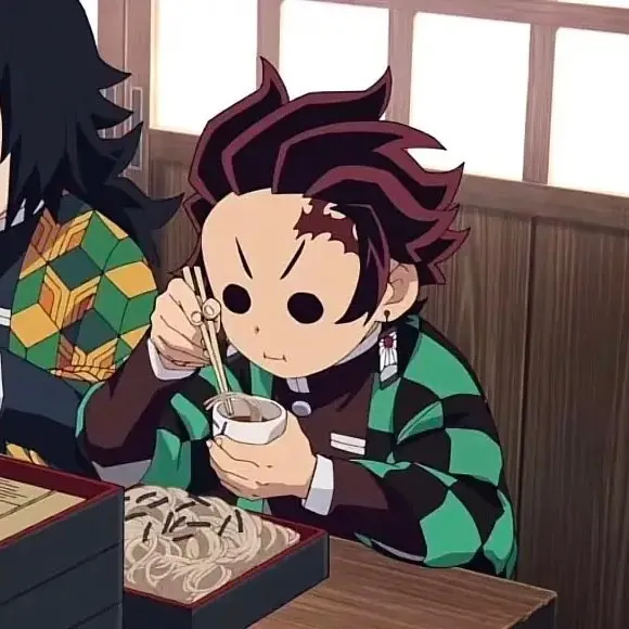 @sasuke_1164