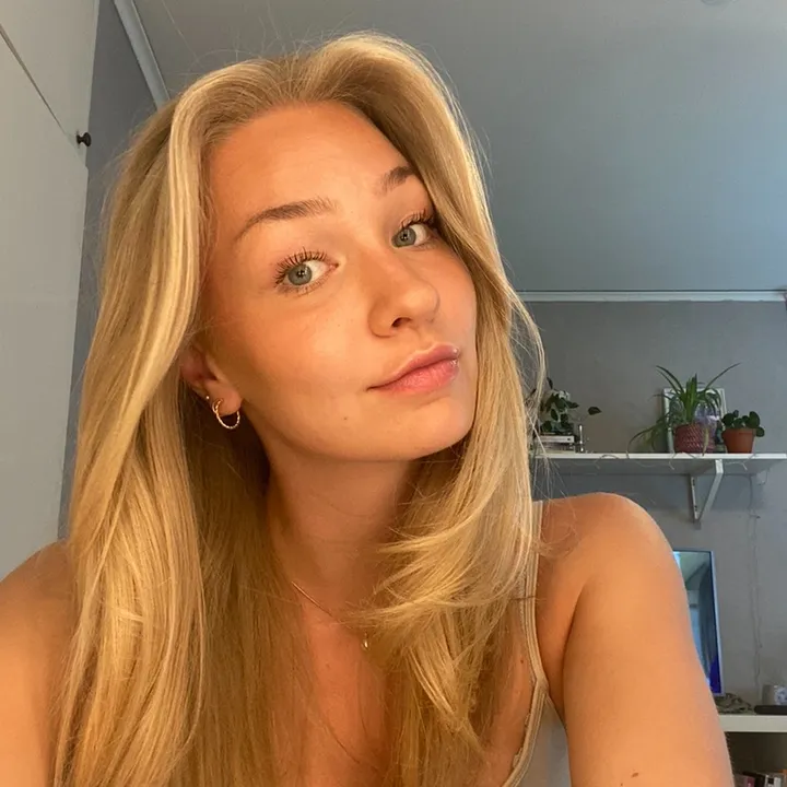emmisfemmisen