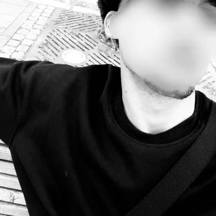 s4yh0n_x