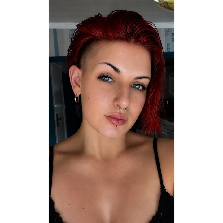 @_einfach.nele_