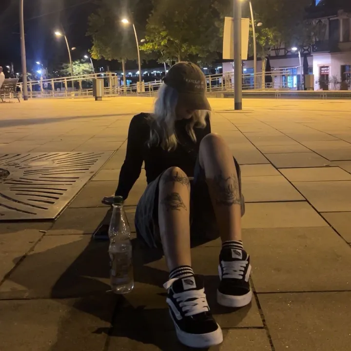 xannybaby444