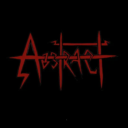 @abstractrockband