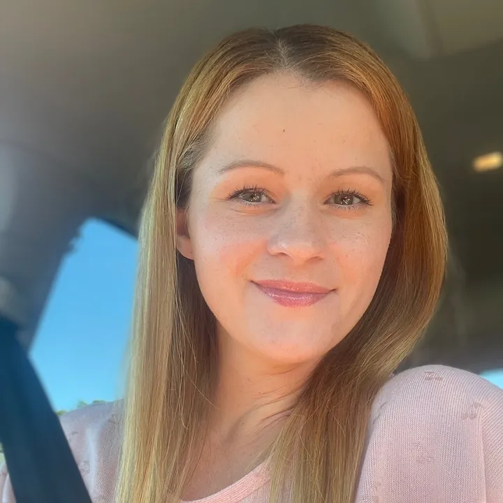 krissi_07