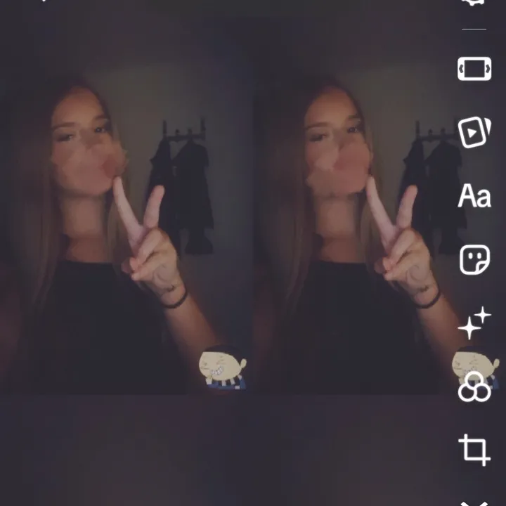 @nikaelena79