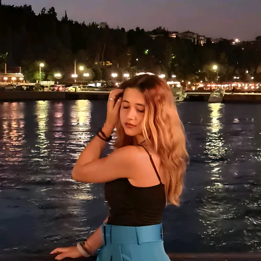 christianna.st