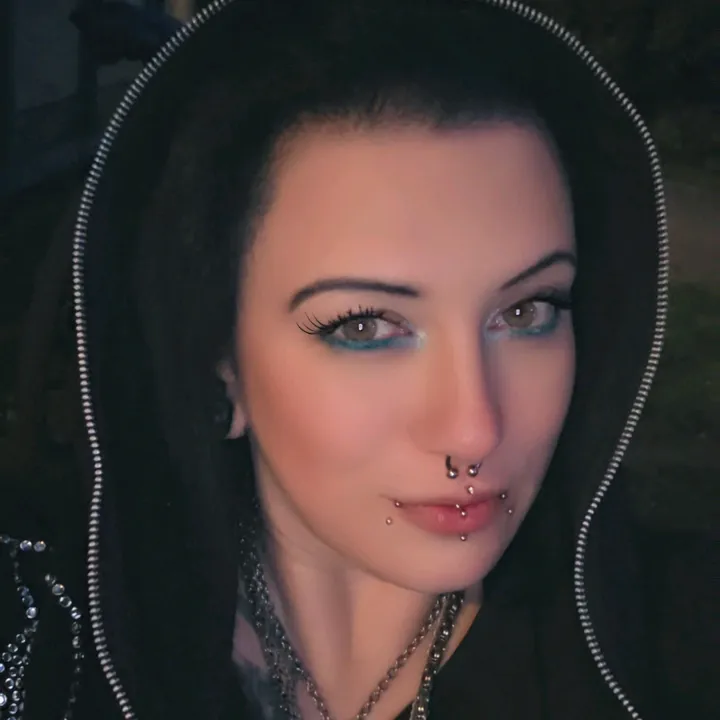 @black_devil80