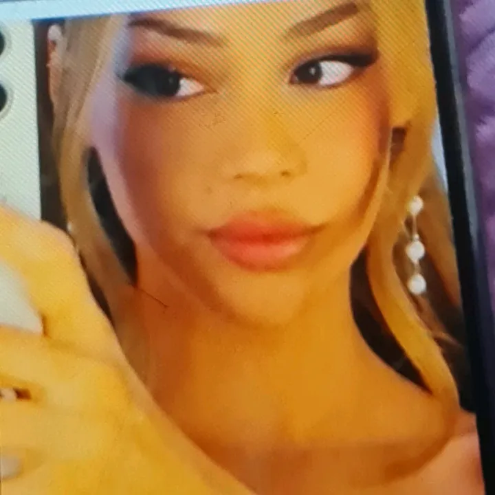 laura.mausi56