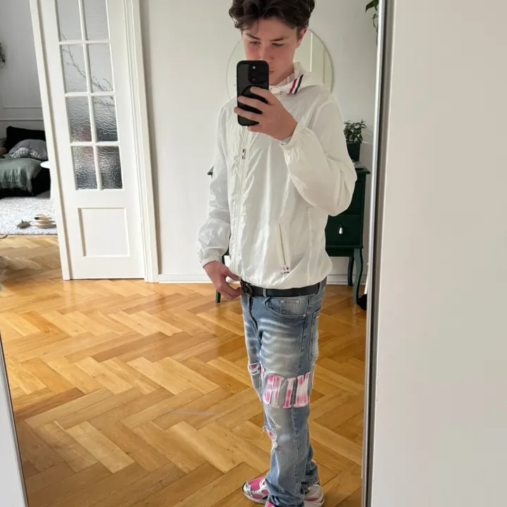 @neo.berlinoo