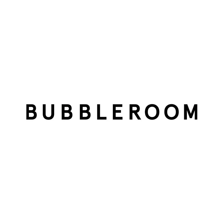bubbleroom