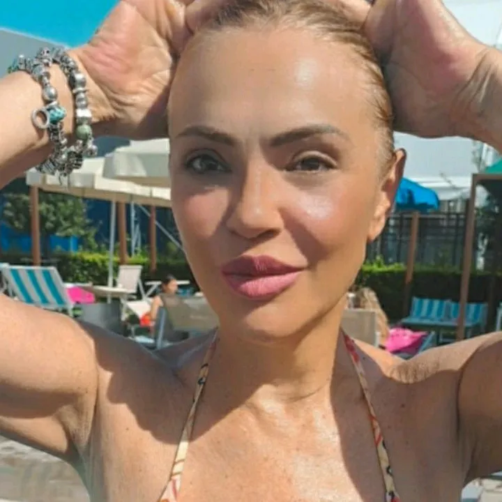 @cinziamerli