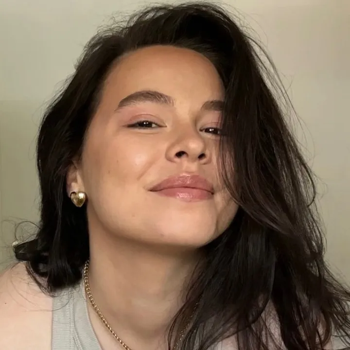 @face.bbos
