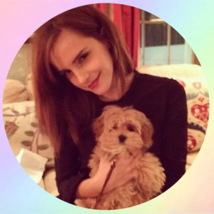 yourpretty_wow