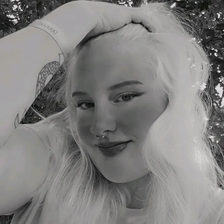 @bts_army_girl2022