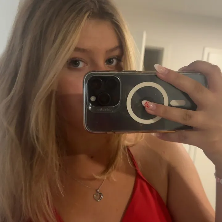 loresa_85