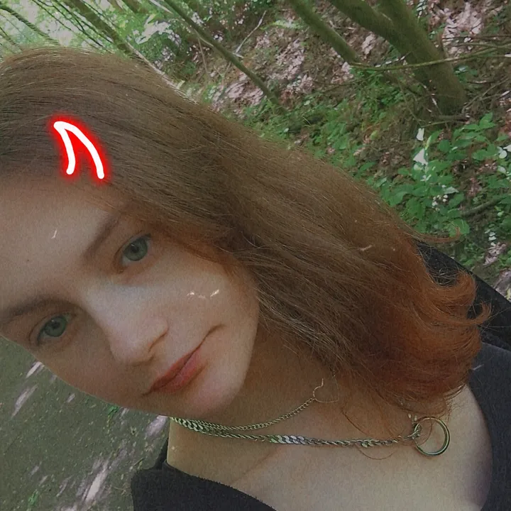 @luna53926