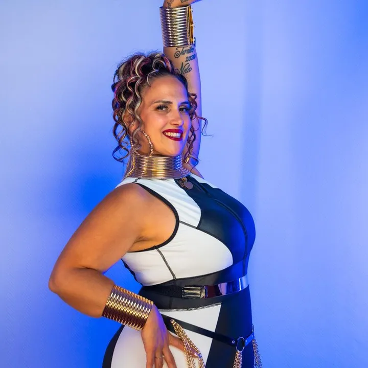 angelapetrusan0