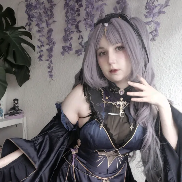 sugas_cos