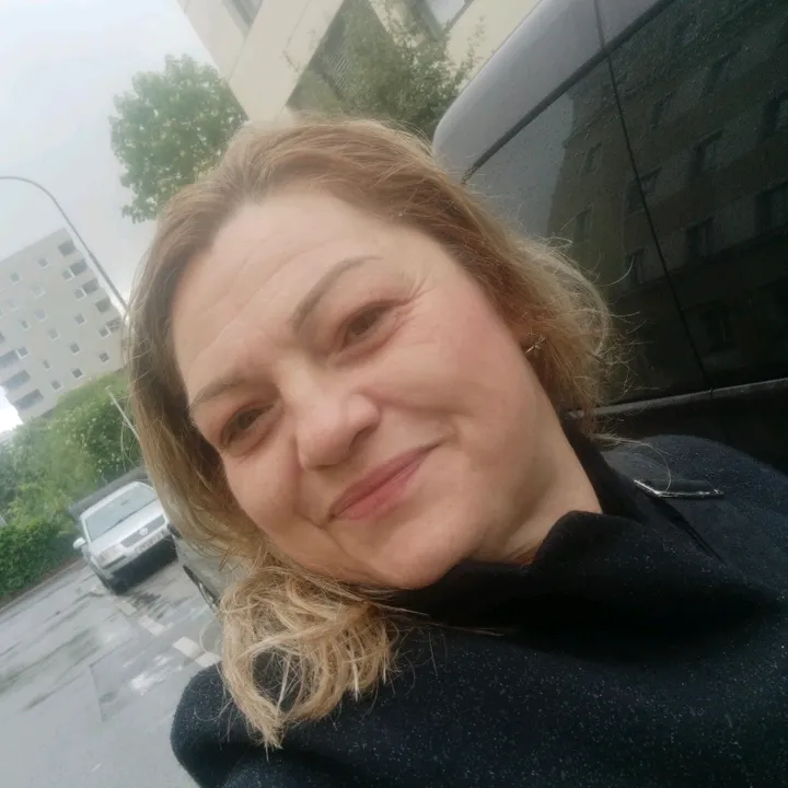 svetlana.jovanovi8