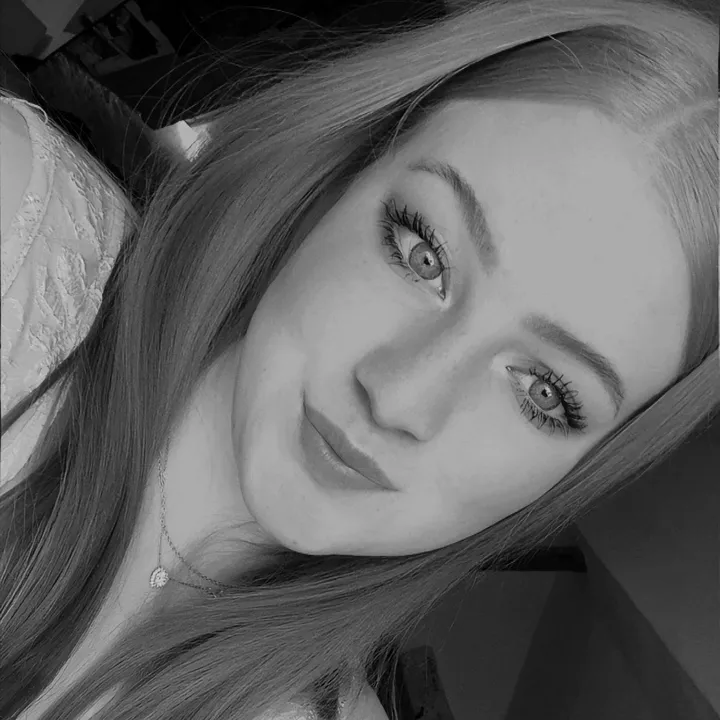aliciabehrns