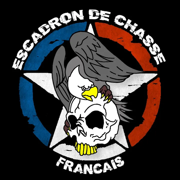 ecfr__section