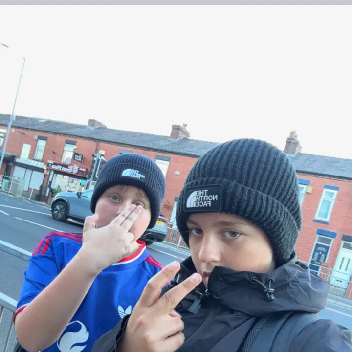@josh41220