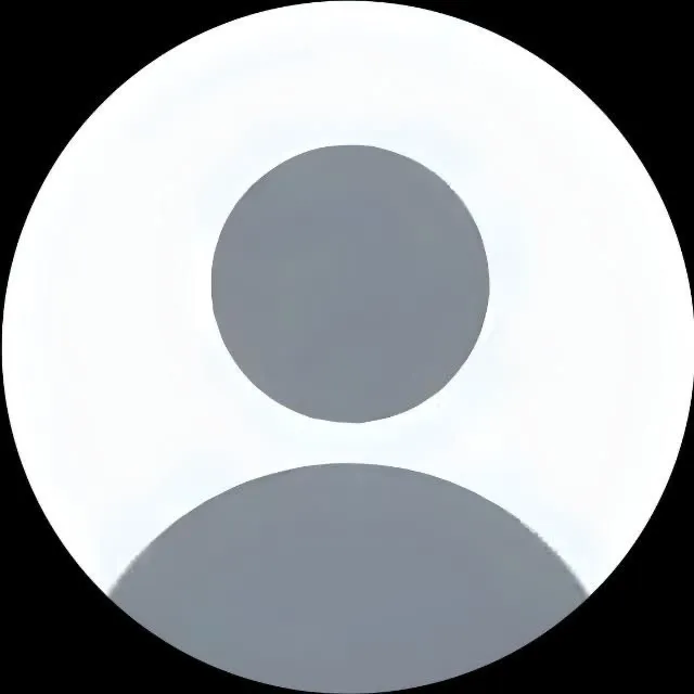 yxsin_x