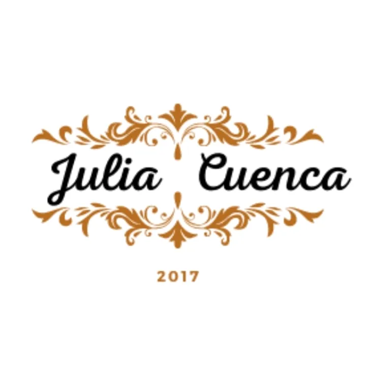 juliacuenca_peluqueria