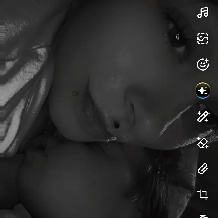 bambi_girl203