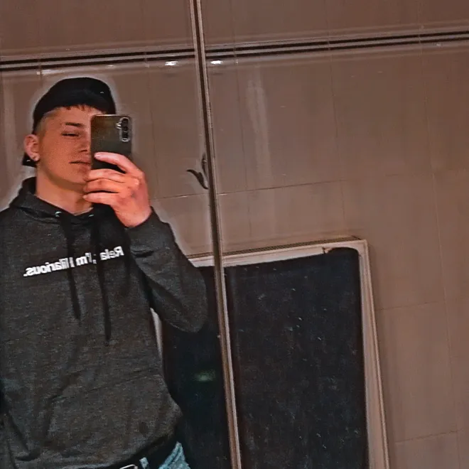 raulmihali586