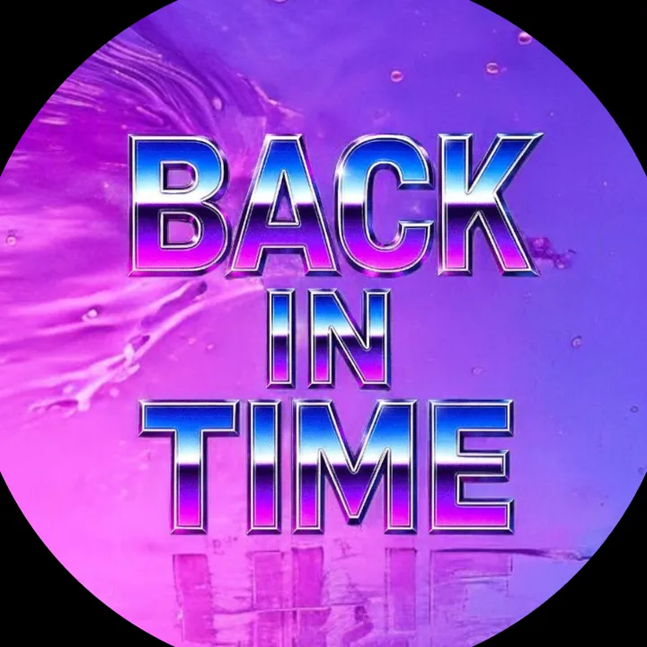 back.in.time.87