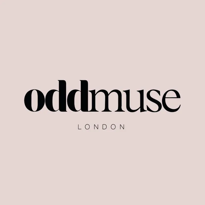 @oddmuselondon