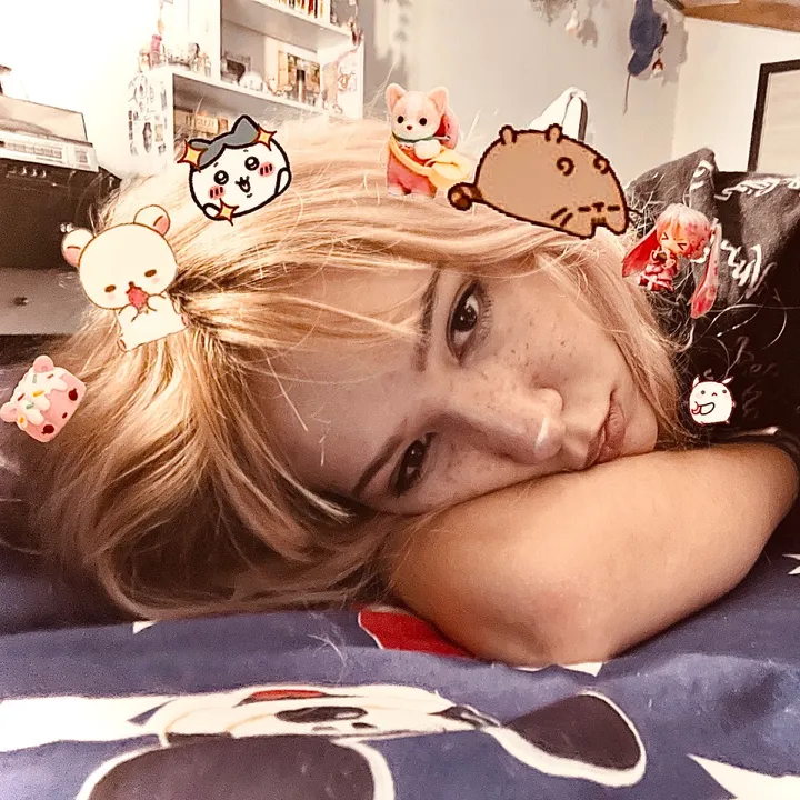 @skvl1_hachi33