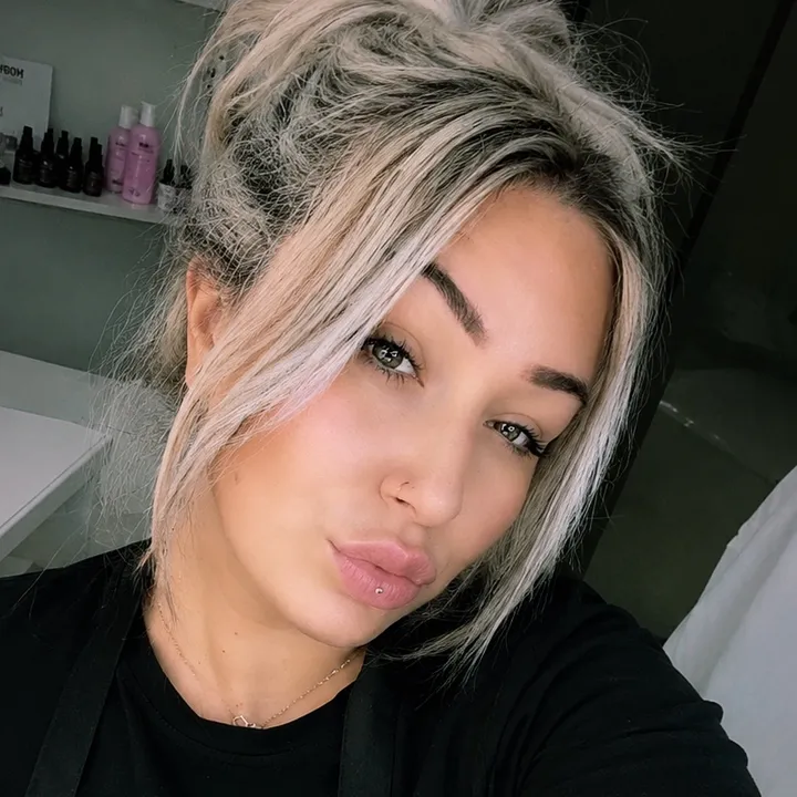 @_ludovica95