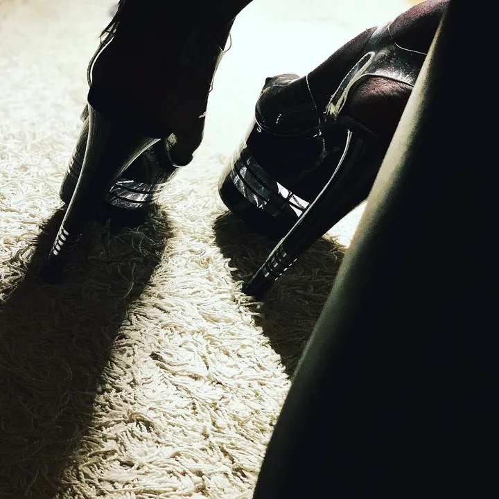 heels_heaven