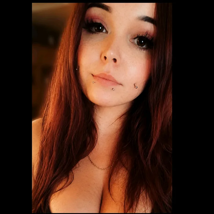maryarts23