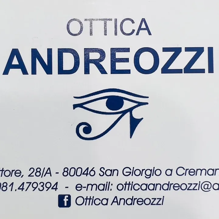 @ottica.andreozzi