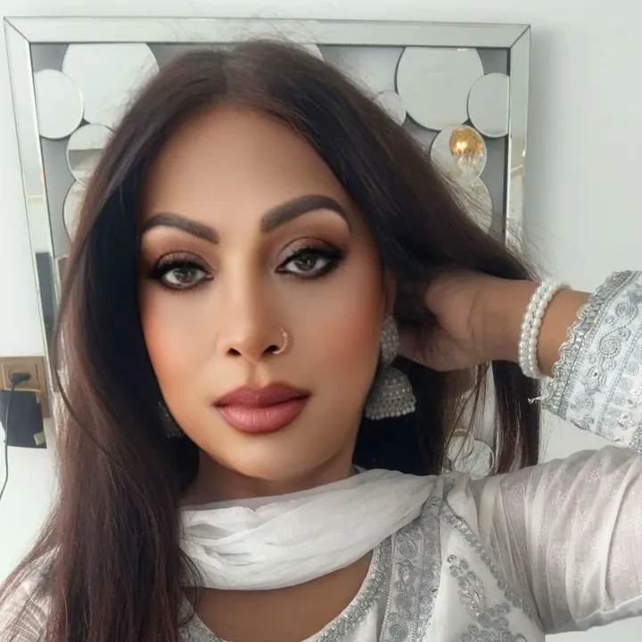 rkpooja1